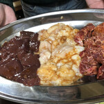 オカダ食品株式会社 - これ、もっと食べたかった(*'▽')