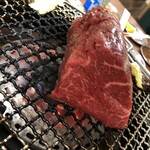 オカダ食品株式会社 - 