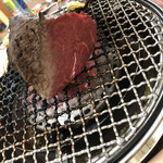 オカダ食品株式会社 - 