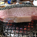 オカダ食品株式会社 - 