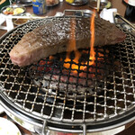 オカダ食品株式会社 - 