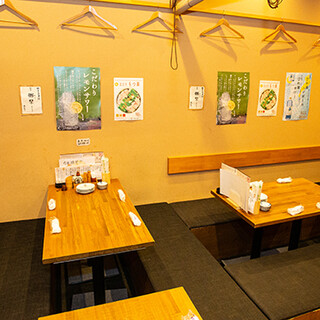 座席 草津 たわのした 草津 居酒屋 食べログ 座席 草津 たわのした 草津 居酒屋 食べログ