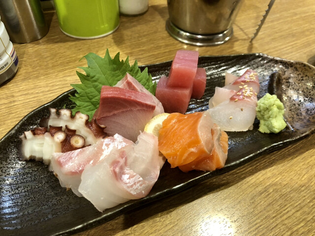 Kaburagawa 大山 東武練馬 東武東上線 日式小酒館 食べログ 繁體中文 Kaburagawa 大山 東武練馬 東武東上線 日式小酒館 食べログ 繁體中文