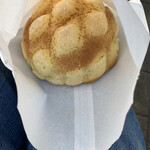 ブーランジェリー セイジアサクラ - 