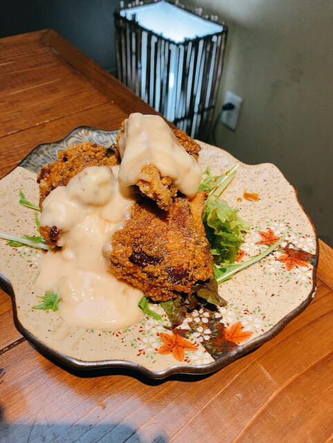 九州食材 熊本郷土料理 個室居酒屋 生粋 辛島町 居酒屋 食べログ