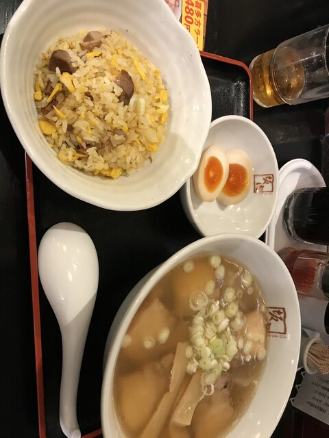 喜多方ラーメン 坂内 鈴鹿店 平田町 ラーメン 食べログ 喜多方ラーメン 坂内 鈴鹿店 平田町 ラーメン 食べログ