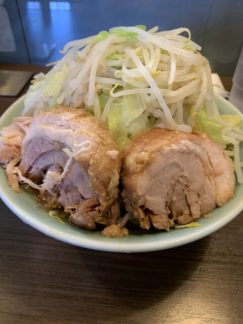 写真 2ページ目 かじろうramen7 カジロウラーメンセブン 旧店名 ラーメン かじろう 都賀 ラーメン 食べログ 写真 2ページ目 かじろうramen7 カジロウラーメンセブン 旧店名 ラーメン かじろう 都賀 ラーメン 食べログ