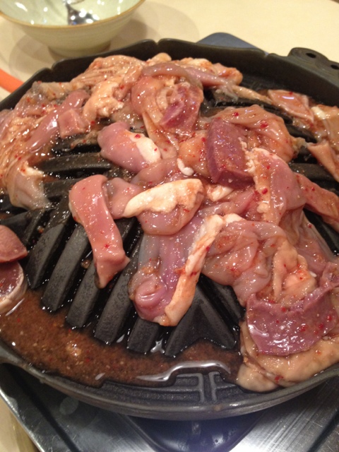 幸楽 大館店 name=