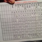 穂のか - わかりやすく説明されています。