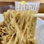 麺屋 しん蔵 - 
