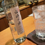 日本料理 たかむら - 