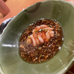 日本料理 たかむら - 