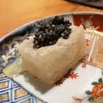 日本料理 たかむら - 