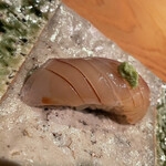 日本料理 たかむら - 