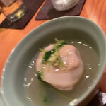 日本料理 たかむら - 