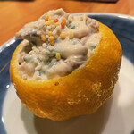 日本料理 たかむら - 