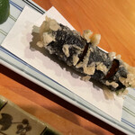 日本料理 たかむら - 