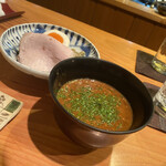 日本料理 たかむら - 