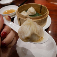 萬珍樓 本店 - 