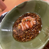 日本料理 たかむら - 