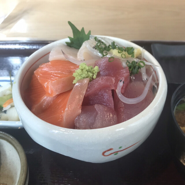牡鹿半島 浜人 ハマント 大宮 魚介料理 海鮮料理 食べログ 牡鹿半島 浜人 ハマント 大宮 魚介料理 海鮮料理 食べログ