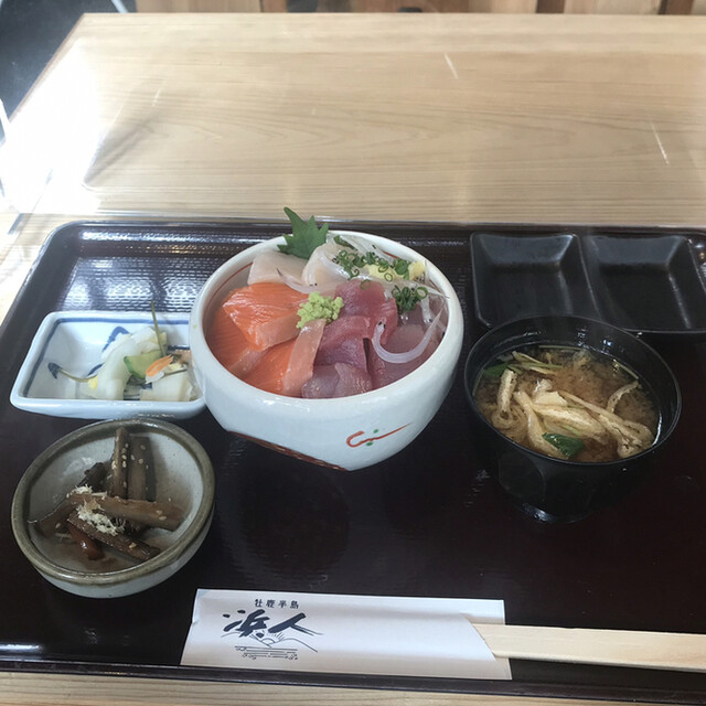 牡鹿半島 浜人 ハマント 大宮 魚介料理 海鮮料理 食べログ 牡鹿半島 浜人 ハマント 大宮 魚介料理 海鮮料理 食べログ