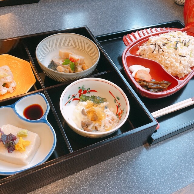 瓔珞 ようらく 塔ノ沢 懐石 会席料理 食べログ 瓔珞 ようらく 塔ノ沢 懐石 会席料理 食べログ