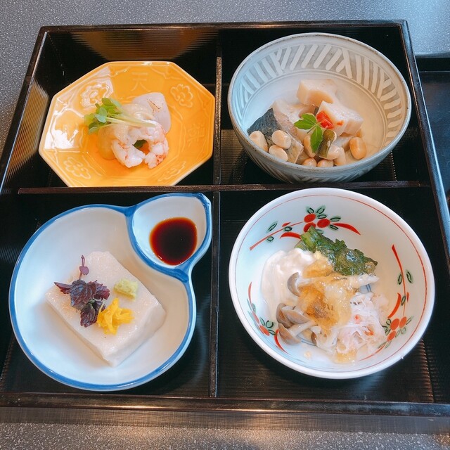 瓔珞 ようらく 塔ノ沢 懐石 会席料理 食べログ 瓔珞 ようらく 塔ノ沢 懐石 会席料理 食べログ