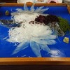 お魚処 玄海