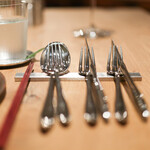 Itsuki - 2020年11月再訪：さぁ始まります☆