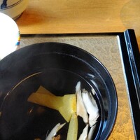 ひつまぶし 登河 那古野本店 - 
