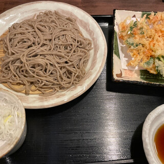 座敷 船橋でランチに使えるお店 ランキング 食べログ 座敷 船橋でランチに使えるお店 ランキング 食べログ