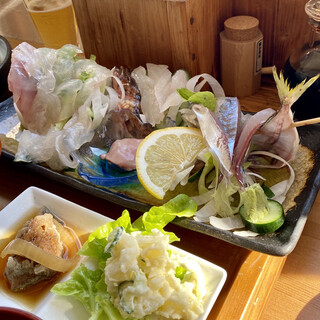 子供可 上天草市でランチに使えるお店 ランキング 食べログ