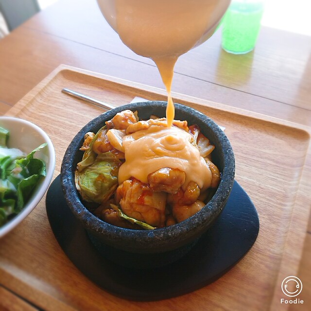 チーズレストラン リコッタ イオンモール岡山店 Cheese Restaurant Ricotta 岡山駅前 洋食 欧風料理 その他 食べログ チーズレストラン リコッタ イオンモール岡山店 Cheese Restaurant Ricotta 岡山駅前 洋食 欧風料理 その他 食べログ