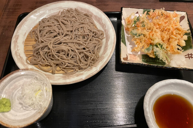 つだぬまや 津田沼 そば 食べログ つだぬまや 津田沼 そば 食べログ