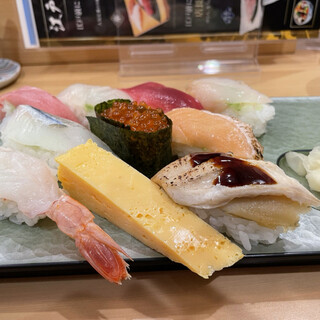 船橋駅でランチに使える寿司 鮨 ランキング 食べログ