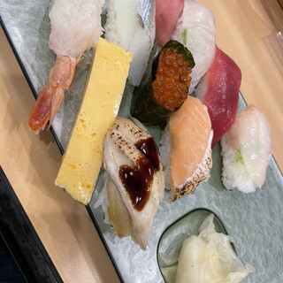 日曜営業 船橋でランチに使える寿司 鮨 ランキング 食べログ 日曜営業 船橋でランチに使える寿司 鮨 ランキング 食べログ