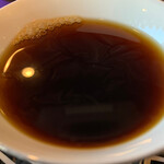 Cafe Ruri - 