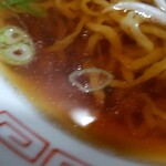 Teuchi Ramen Taka - 