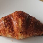 Le Midi Boulangerie et boutique - 