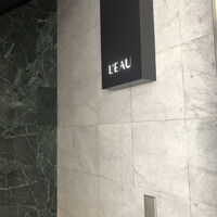 L'EAU - 