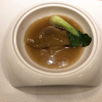 天厨菜館 新宿高島屋タイムズスクエア店 - 