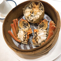 天厨菜館 新宿高島屋タイムズスクエア店 - 