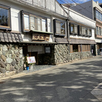 河太郎 中洲本店 - お店