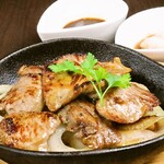 茅ヶ崎 海ぶね - 