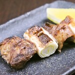 茅ヶ崎 海ぶね - 