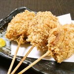 茅ヶ崎 海ぶね - 