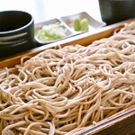 茅ヶ崎 海ぶね - 