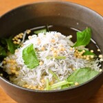 茅ヶ崎 海ぶね - 