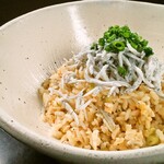 茅ヶ崎 海ぶね - 